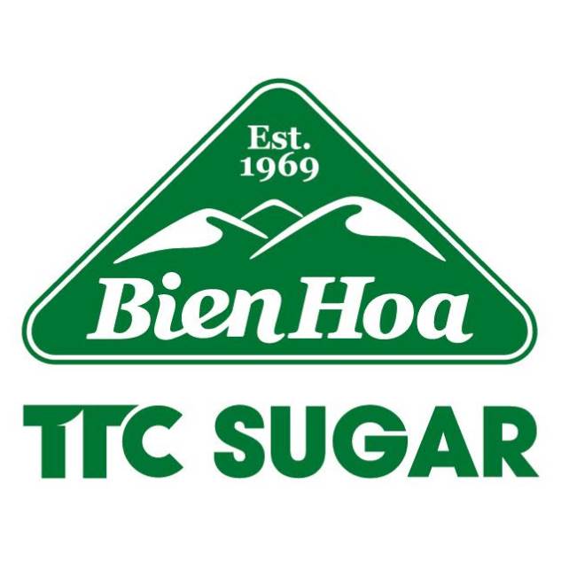 SBT: Nghị quyết HĐQT về việc triệu tập ĐHĐCĐ thường niên niê
