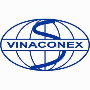 VCG: Quyết định của HĐQT về phương án trả cổ tức còn lại năm
