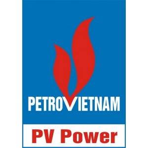 POW: Nghị quyết HĐQT về việc thông qua phương án chi trả cổ 