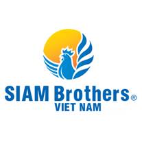 SBV: Thông báo về ngày đăng ký cuối cùng chi trả cổ tức năm 