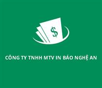 IBN: Công bố thông tin về việc mời họp ĐHĐCĐ