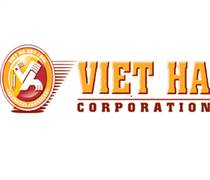 VHI: Nghị quyết Hội đồng quản trị về việc chi trả cổ tức năm 2020