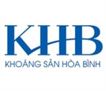 KHB: Nguyễn Thanh Bình - người có liên quan đến Chủ tịch HĐQT - đã bán 10.000 CP