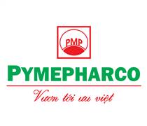 PME: Nghị quyết HĐQT về việc bổ nhiệm chức vụ Phó Tổng Giám đốc Công ty