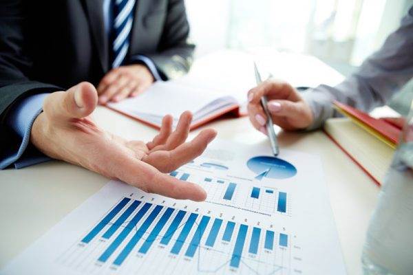 SSI Research ước tính lợi nhuận quý III của 30 doanh nghiệp