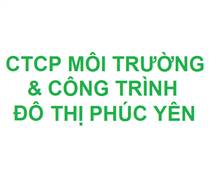 PYU: Ngày đăng ký cuối cùng Đại hội đồng cổ đông bất thường năm 2021