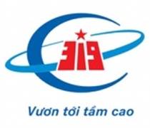 DX2: Hoàng Tâm - Thành viên BKS - đăng ký bán 20.200 CP