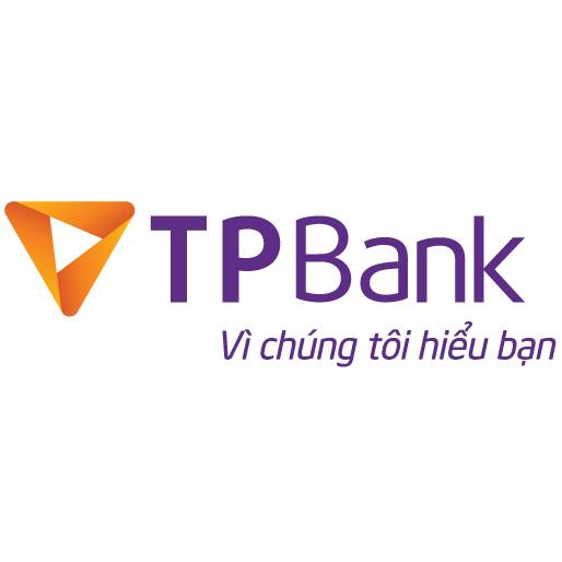 TPB: Báo cáo kết quả giao dịch cổ phiếu của tổ chức có liên 