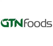 GTN: Link công bố tài liệu lấy ý kiến cổ đông bằng văn bản