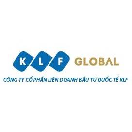 KLF: Nghị quyết Hội đồng quản trị