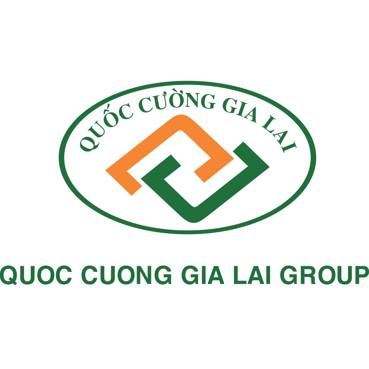 QCG: Thư mời và link tài liệu họp ĐHĐCĐ thường niên năm 2021