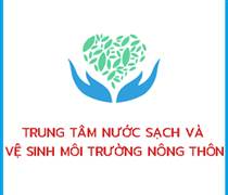 HAW: Báo cáo thường niên 2020