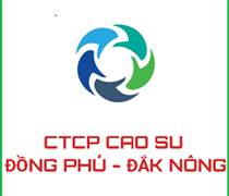 DPD: Nghị quyết Hội đồng quản trị