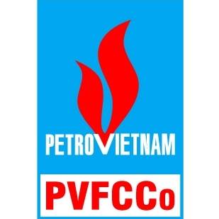 DPM: Thông báo điều chỉnh một số chỉ tiêu kế hoạch sản xuất,