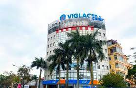 VGC: Viglacera lãi ròng kỷ lục hơn 1.100 tỷ đồng năm 2021