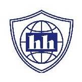 HHG: Nguyễn Thu Hương - Trưởng Ban kiểm soát - đăng ký bán 2