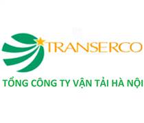 HNT: Báo cáo quản trị công ty năm 2021