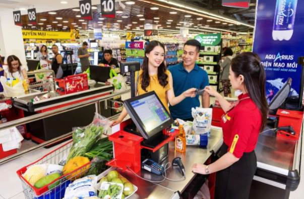 Cổ phiếu khuyến nghị hôm nay (27/1): MSN, SCS và TCH