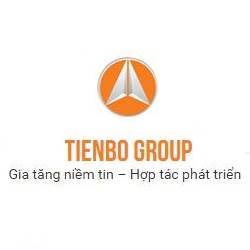 TTB: Công văn của UBCKNN về việc chấp thuận hồ sơ đăng ký ch