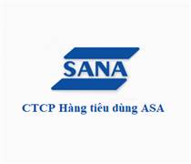 ASA: CBTT về việc chi nhánh Hà Thành - Công ty TNHH Hãng Kiểm toán và định giá ATC thu hồi Báo cáo tài chính kiểm toán năm 2019 và 2020