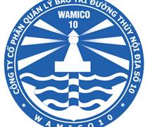 QLT: Báo cáo tài chính năm 2021