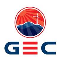 GEG: Trích yếu Nghị quyết HĐQT số 02/2022 ngày 03/03/2022