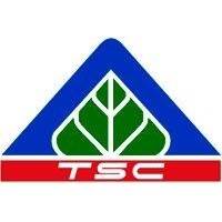 TSC: Báo cáo thường niên năm 2021