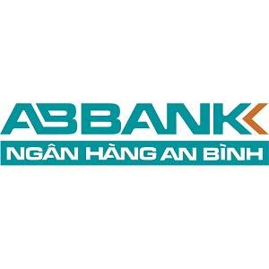 ABB: Thông báo chấp thuận đăng ký giao dịch bổ sung 125.688.