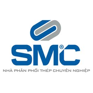 SMC: Giải trình chênh lệch lợi nhuận BCTC năm 2021 so với cù