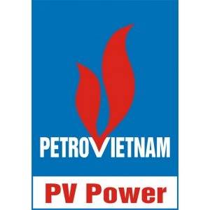 POW: Thực hiện CBTT theo yêu cầu