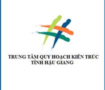 HGC: Ngày 04/04/2022, ngày hủy ĐKGD cổ phiếu của CTCP Quy hoạch Kiến trúc và Đầu tư Xây dựng Hậu Giang