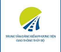 DKH: Ngày 04/04/2022, ngày hủy ĐKGD cổ phiếu của Trung tâm Đăng kiểm phương tiện Giao thông Thủy bộ