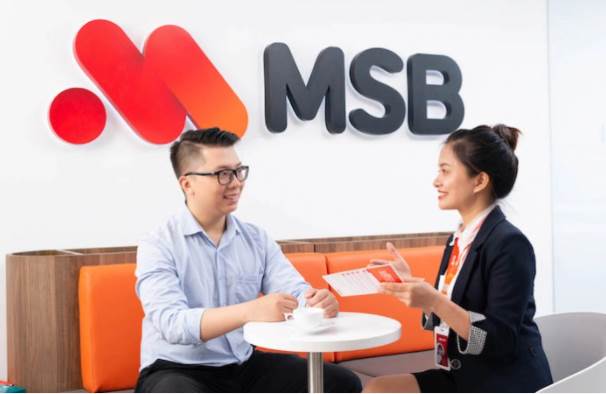 Cổ phiếu khuyến nghị hôm nay (5/4): MSB, HPG và BSR