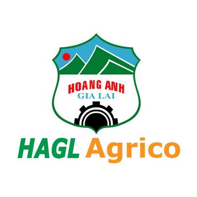 HNG: Thông báo đơn xin từ nhiệm của Thành viên HĐQT, Thành v