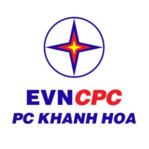 KHP: Nghị quyết HĐQT về việc triển khai thực hiện phương án 