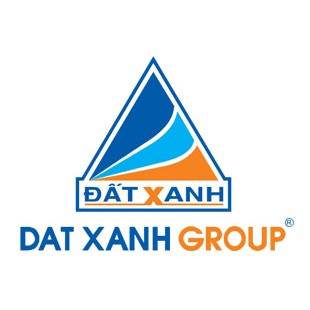 DXG: Quyết định thay đổi đăng ký niêm yết