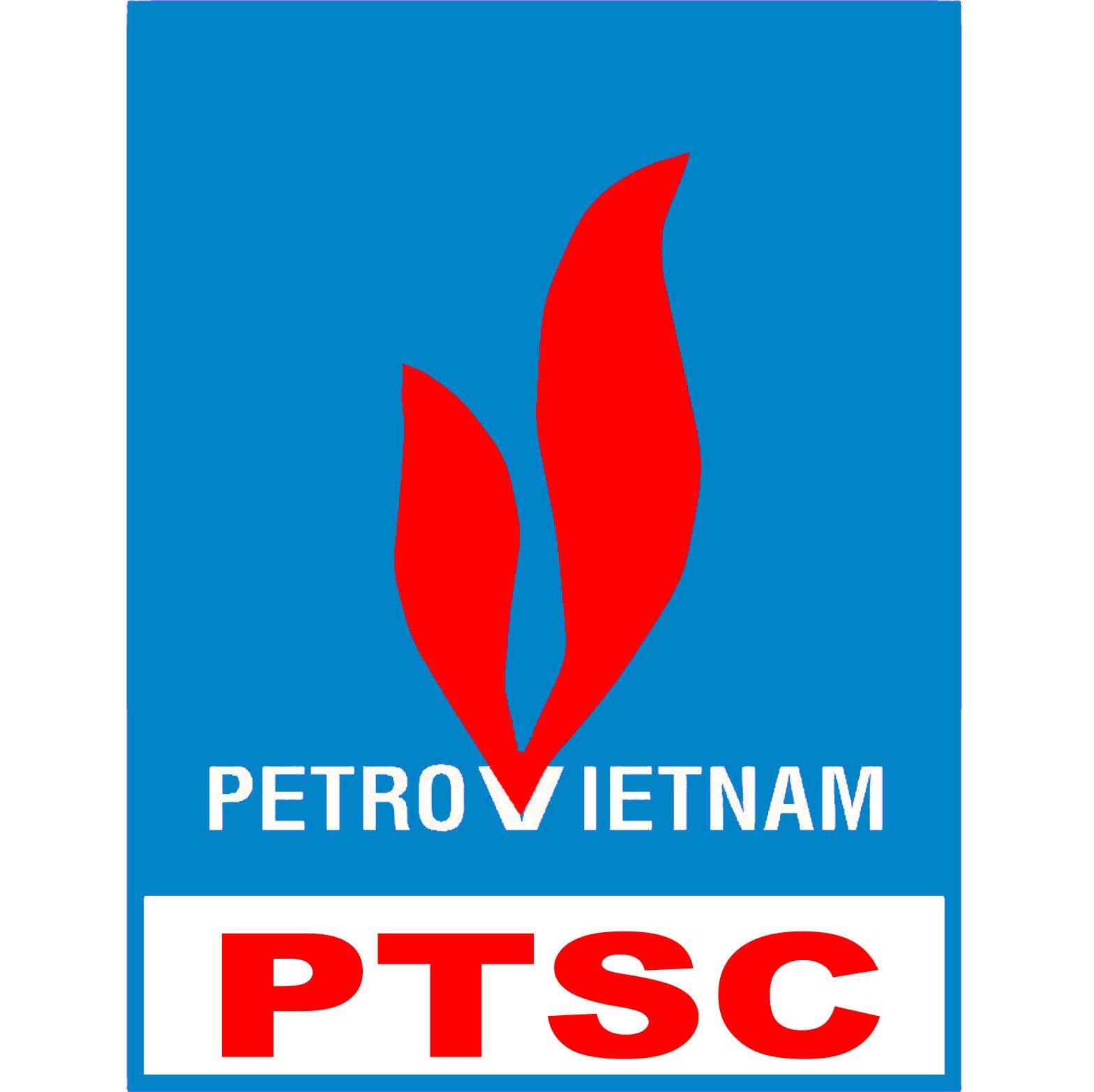 PVS: Quỹ đầu tư Cổ phiếu tiếp cận thị trường Việt Nam - ngườ