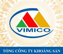 MC3: Ngày 12/07/2022, ngày hủy ĐKGD cổ phiếu của CTCP Khoáng sản 3- Vimico