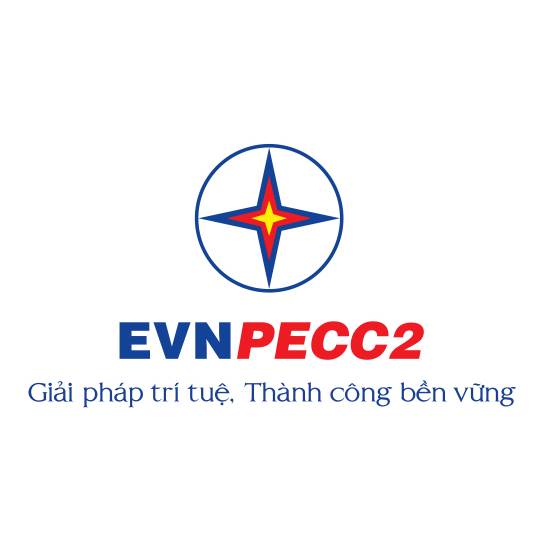 TV2: Thông báo giao dịch cổ phiếu của tổ chức có liên quan đ