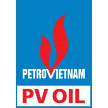 OIL: Báo cáo kết quả chào bán cổ phần PTT của PVOIL sở hữu t