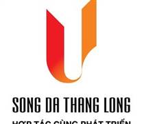 STL: Thông báo duy trì diện bị hạn chế giao dịch trên hệ thống giao dịch UPCoM do không công bố thông tin về họp Đại hội đồng cổ đông thường niên 2022