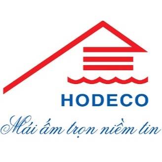 HDC: Nghị quyết HĐQT số 44, 45 ngày 21/09/2022