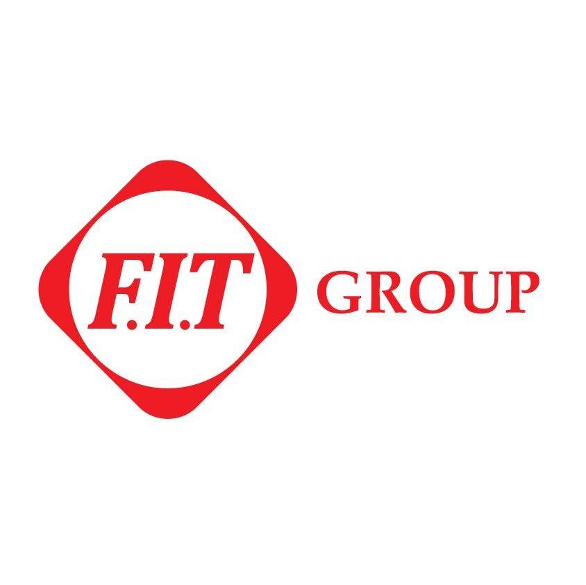 FIT: Báo cáo kết quả giao dịch cổ phiếu của Người nội bộ Ngu