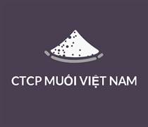 SCV: Ngày 14/12/2022, ngày hủy ĐKGD cổ phiếu của CTCP Muối Việt Nam