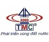 BHT: Thông báo về ngày đăng ký cuối cùng thực hiện quyền tham dự đại hội cổ đông