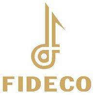 FDC: Báo cáo kết quả giao dịch cổ phiếu của tổ chức có liên 