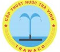 TVW: Báo cáo quản trị công ty năm 2022