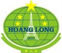 HLG: Nguyễn Thị Bế - người có liên quan đến Phó Tổng Giám đốc - đã bán 1.422.410 CP