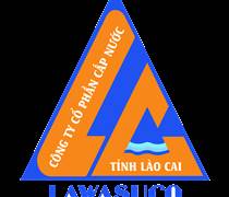 LWS: Ngày đăng ký cuối cùng Đại hội đồng cổ đông thường niên năm 2023