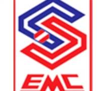 EMC: Đính chính ngày chốt danh sách cổ đông để thực hiện quyền tham dự ĐHĐCĐ thường niên năm 2023